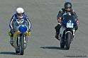 cercle-t-2011-s_9604