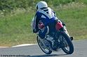 cercle-t-2011-s_9606