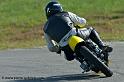 cercle-t-2011-s_9615