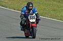 cercle-t-2011-s_9618