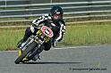 cercle-t-2011-s_9621
