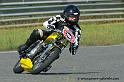 cercle-t-2011-s_9622
