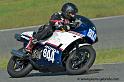 cercle-t-2011-s_9631