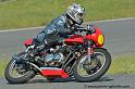 cercle-t-2011-s_9632