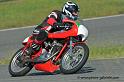 cercle-t-2011-s_9634
