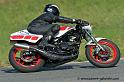 cercle-t-2011-s_9635