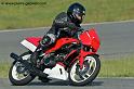 cercle-t-2011-s_9637