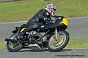 cercle-t-2011-s_9638