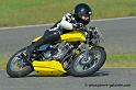 cercle-t-2011-s_9641