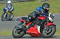 cercle-t-2011-s_9643