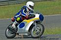 cercle-t-2011-s_9644