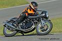 cercle-t-2011-s_9648