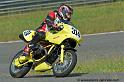 cercle-t-2011-s_9651