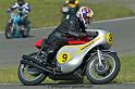 cercle-t-2011-s_9655