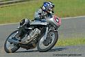 cercle-t-2011-s_9658