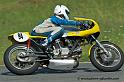 cercle-t-2011-s_9661