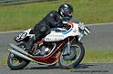 cercle-t-2011-s_9663