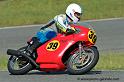 cercle-t-2011-s_9665