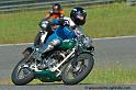 cercle-t-2011-s_9670