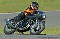 cercle-t-2011-s_9671