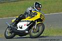 cercle-t-2011-s_9676