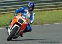 cercle-t-2011-s_9677