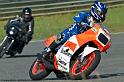 cercle-t-2011-s_9678