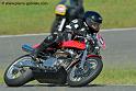 cercle-t-2011-s_9683