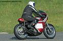 cercle-t-2011-s_9687