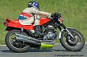 cercle-t-2011-s_9688