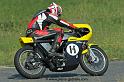 cercle-t-2011-s_9689