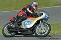 cercle-t-2011-s_9690