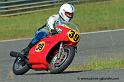 cercle-t-2011-s_9691