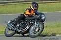 cercle-t-2011-s_9694