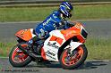 cercle-t-2011-s_9697
