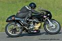 cercle-t-2011-s_9699