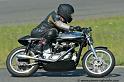 cercle-t-2011-s_9700
