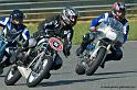 cercle-t-2011-s_9701