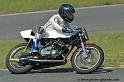 cercle-t-2011-s_9702