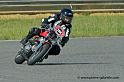 cercle-t-2011-s_9703