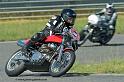 cercle-t-2011-s_9704