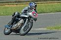 cercle-t-2011-s_9705