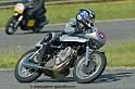 cercle-t-2011-s_9706