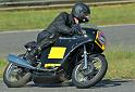 cercle-t-2011-s_9707