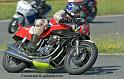 cercle-t-2011-s_9708