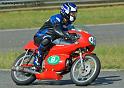 cercle-t-2011-s_9709