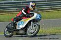 cercle-t-2011-s_9710