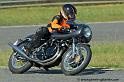 cercle-t-2011-s_9713
