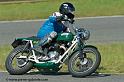cercle-t-2011-s_9714