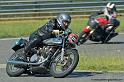 cercle-t-2011-s_9715